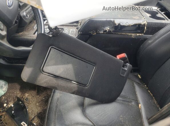 1FMJK2AT2MEA25019 2021 FORD EXPEDITION Silver Vista interior delantera