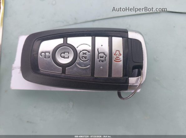 1FMJK2AT2MEA45691 2021 FORD EXPEDITION Black Widok deski rozdzielczej
