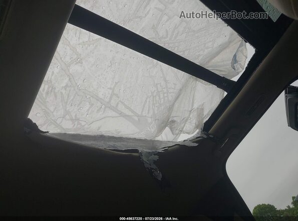 1FMJK2AT2MEA45691 2021 FORD EXPEDITION Black Widok z przodu
