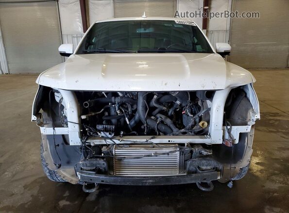 1FMJK2AT3LEA76477 2020 FORD EXPEDITION White წინა ხედი