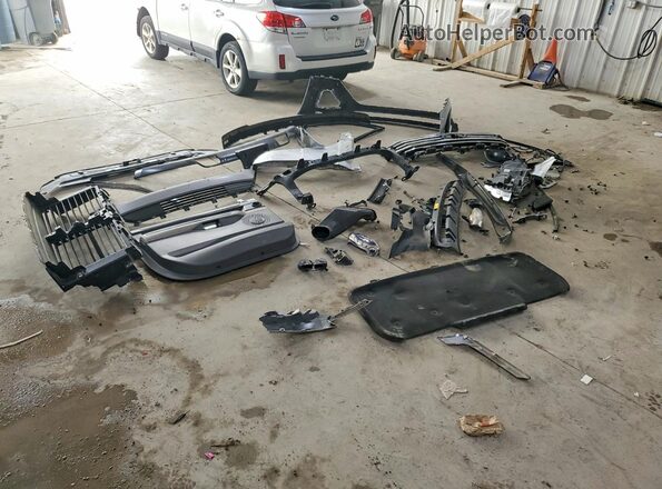 1FMJK2AT5JEA50086 2018 FORD EXPEDITION Silver Вид наклейки з VIN-кодом