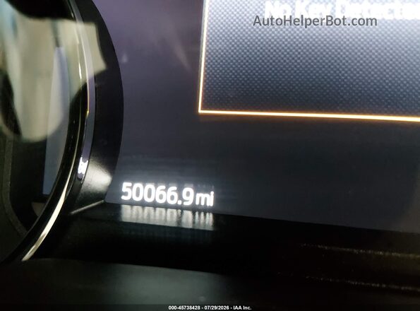 1FMJK2AT5MEA11289 2021 FORD EXPEDITION Silver 