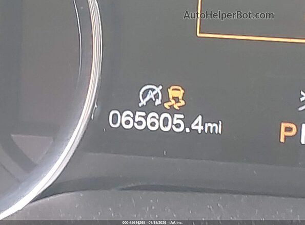 1FMJK2AT8KEA00140 2019 FORD EXPEDITION MAX Black 