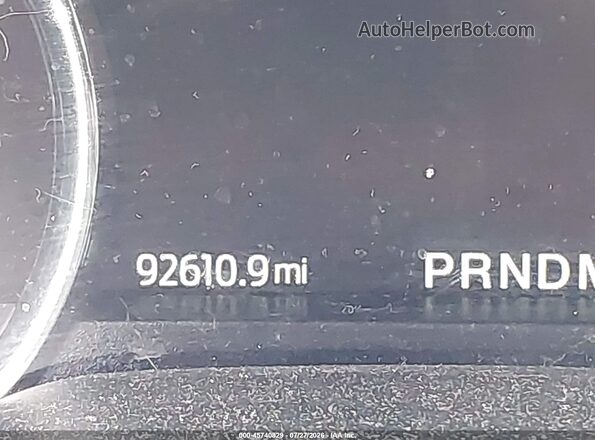 1FMJK2ATXMEA07884 2021 FORD EXPEDITION Gray 