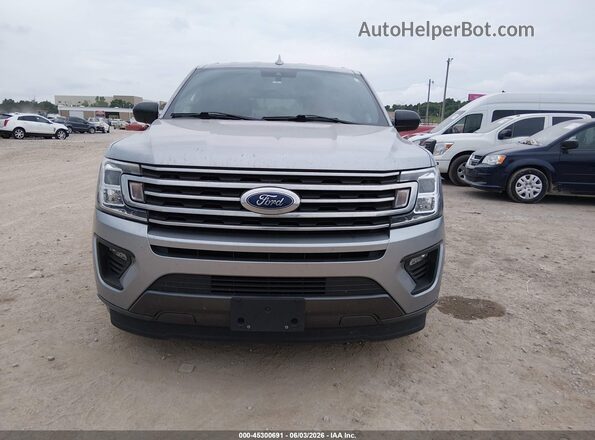 1FMJU1FT8LEA72096 2020 FORD EXPEDITION Silver 