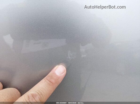 1FMJU1FT8LEA72096 2020 FORD EXPEDITION Silver 