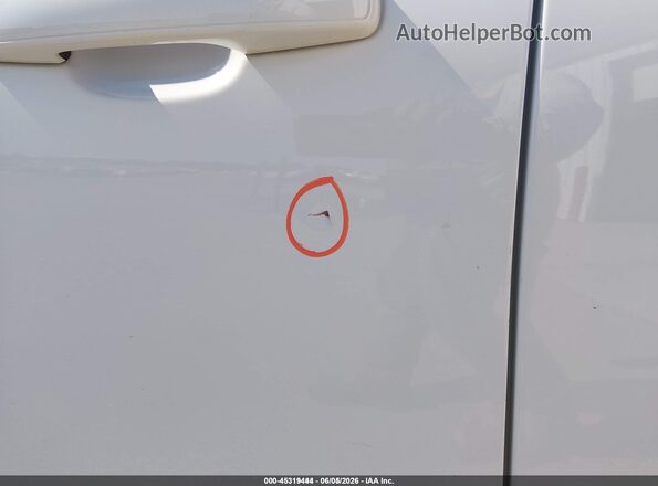 1FMJU1GT4LEA81909 2020 FORD EXPEDITION White Vista frontal