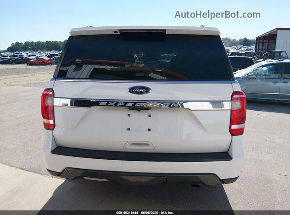 1FMJU1GT4LEA81909 2020 FORD EXPEDITION White 