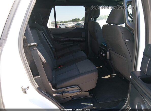 1FMJU1GT4LEA81909 2020 FORD EXPEDITION White Vista de la etiqueta del VIN