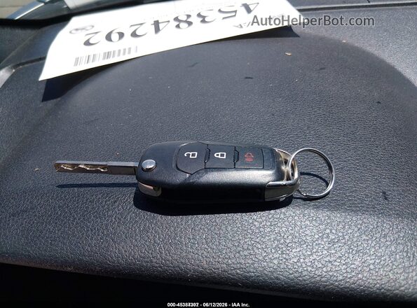 1FMJU1GT4LEA86849 2020 FORD EXPEDITION Gray Widok deski rozdzielczej