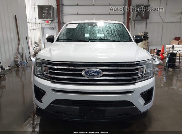 1FMJU1GT9LEA78116 2020 FORD EXPEDITION White 