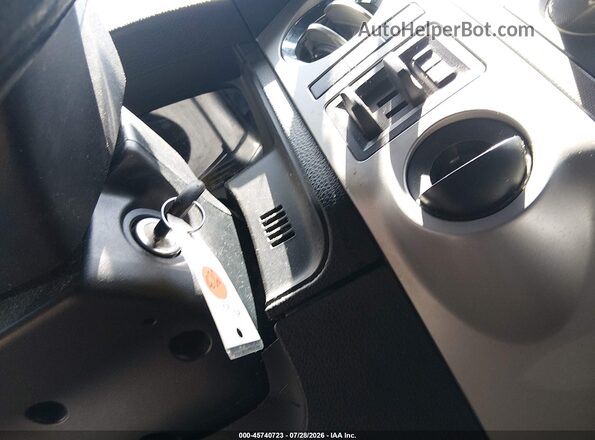 1FMJU1HT0GEF05736 2016 FORD EXPEDITION Белый Вид панели приборов