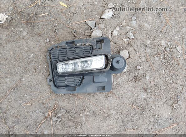 1FMJU1HT0GEF32810 2016 FORD EXPEDITION Red Vista del cuadro de instrumentos