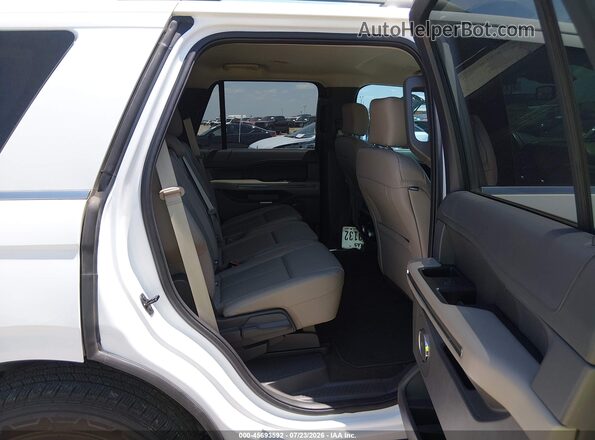 1FMJU1HT0LEA73403 2020 FORD EXPEDITION White Вид наклейки з VIN-кодом