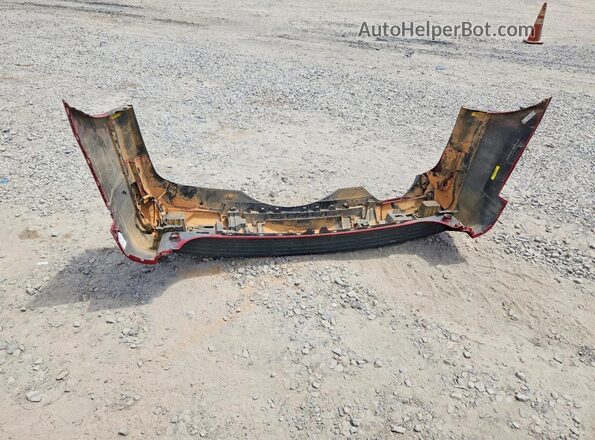 1FMJU1HT3NEA65928 2022 FORD EXPEDITION Red Widok komory silnika
