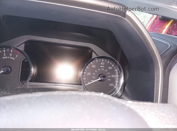 1FMJU1HT4JEA70324 2018 FORD EXPEDITION Silver Widok tylnych siedzeń