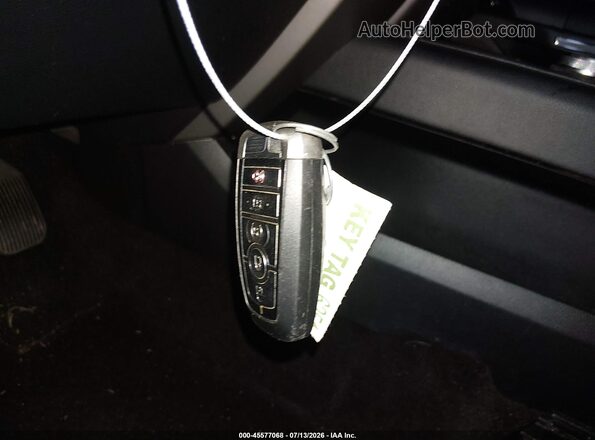 1FMJU1HT4JEA70324 2018 FORD EXPEDITION Silver Widok deski rozdzielczej
