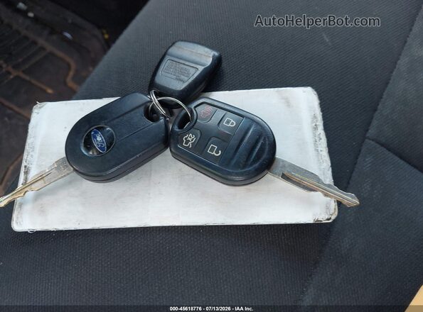 1FMJU1HT8HEA42679 2017 FORD EXPEDITION Gray Widok deski rozdzielczej