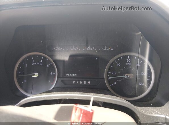 1FMJU1HT8LEA17208 2020 FORD EXPEDITION Gold Вид задніх сидінь