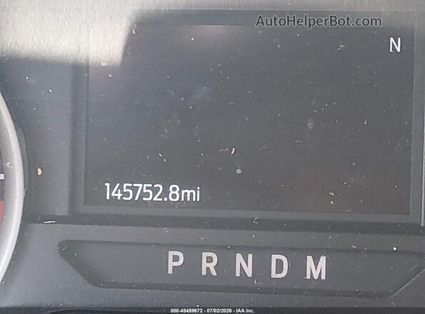 1FMJU1HT8LEA17208 2020 FORD EXPEDITION Gold 