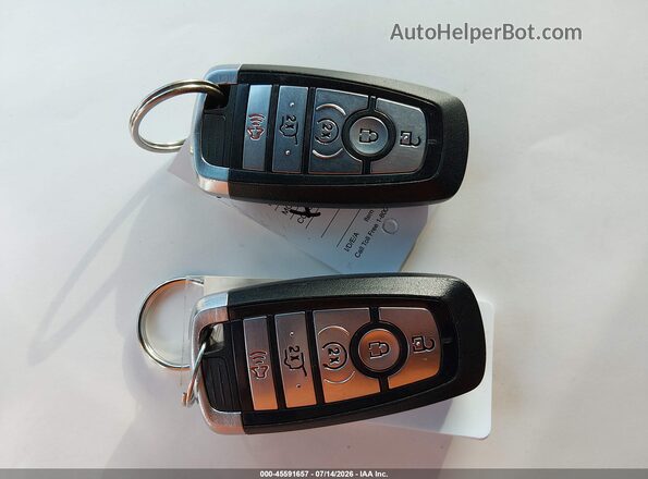 1FMJU1JT0MEA16646 2021 FORD EXPEDITION Черный Вид панели приборов