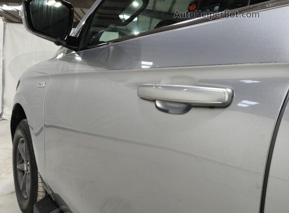 1FMJU1JT2MEA32072 2021 FORD EXPEDITION Silver 