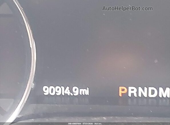 1FMJU1JT5LEA36616 2020 FORD EXPEDITION Black 