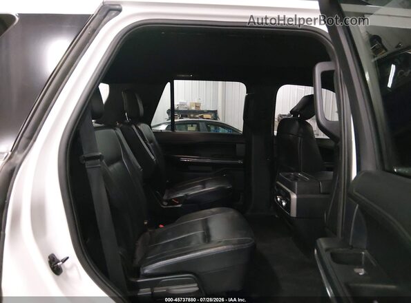 1FMJU1JT5LEA52993 2020 FORD EXPEDITION White VIN կոդի պիտակի տեսք