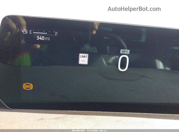 1FMJU1MG0SEA21292 2025 FORD EXPEDITION White 
