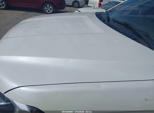1FMJU2AT2KEA04050 2019 FORD EXPEDITION White Вид спереду