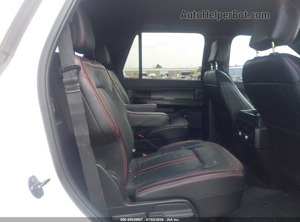 1FMJU2AT2KEA04050 2019 FORD EXPEDITION White Вид наклейки з VIN-кодом