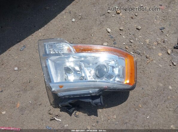 1FMJU2AT3HEA50138 2017 FORD EXPEDITION Black Սարքավորումների վահանակի տեսք