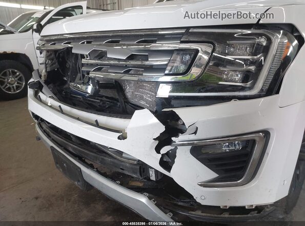 1FMJU2AT5LEA17862 2020 FORD EXPEDITION White 
