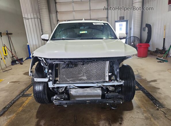 1FMJU2AT7LEA72930 2020 FORD EXPEDITION White Front view
