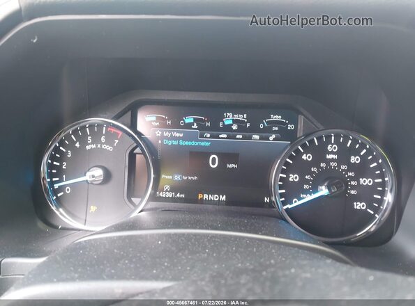 1FMJU2AT8KEA17563 2019 FORD EXPEDITION Silver Vista de los asientos traseros