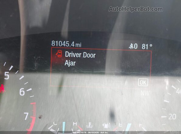 1FMSK7BH9NGC09908 2022 FORD EXPLORER Gray უკანა სავარძლების ხედი