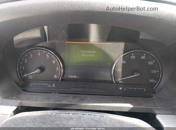 1FMSK7DH2LGB79998 2020 FORD EXPLORER Синий Вид задних сидений