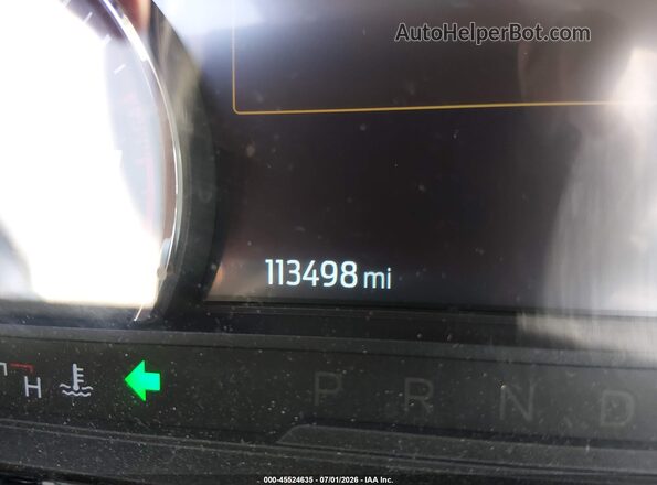 1FMSK7DH2LGB79998 2020 FORD EXPLORER Синий 