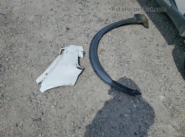 1FMSK7DH2LGC07170 2020 FORD EXPLORER White Vista de la etiqueta del VIN