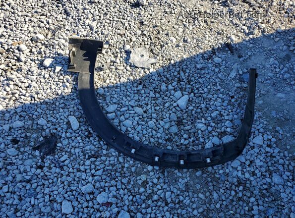 1FMSK7DH3LGA36820 2020 FORD EXPLORER Black VIN կոդի պիտակի տեսք