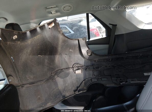 1FMSK7DH3MGA82228 2021 FORD EXPLORER Black Widok zestawu wskaźników
