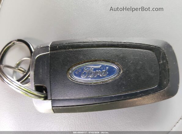 1FMSK7DH3MGA82228 2021 FORD EXPLORER Black Widok deski rozdzielczej
