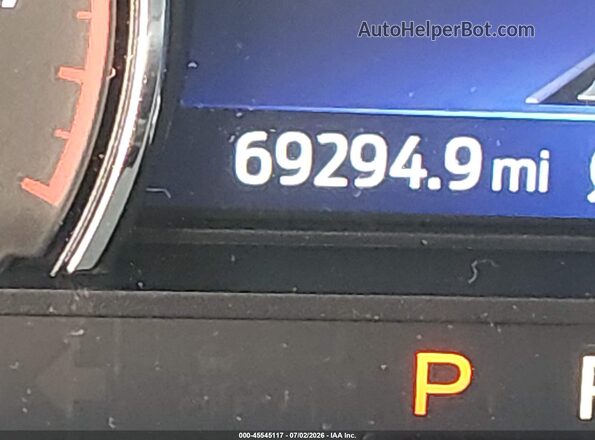 1FMSK7DH3MGA82228 2021 FORD EXPLORER Black 