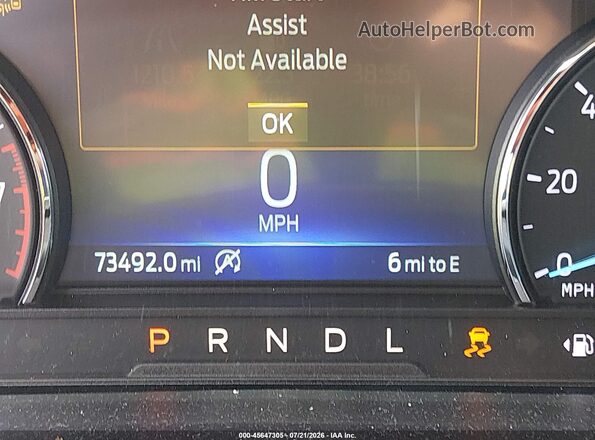 1FMSK7DH3NGA39610 2022 FORD EXPLORER Black 