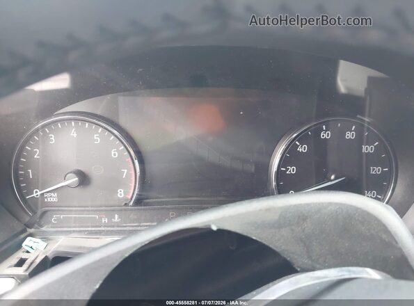 1FMSK7DH3PGC01593 2023 FORD EXPLORER White 