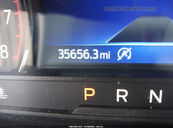 1FMSK7DH3RGA41279 2024 FORD EXPLORER Dark Blue 