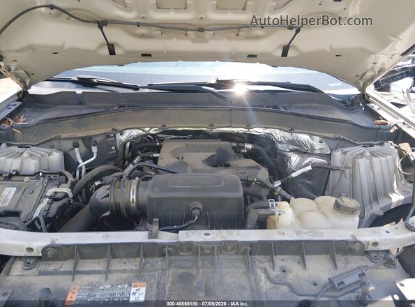 1FMSK7DH4LGA88666 2020 FORD EXPLORER Silver Rear view