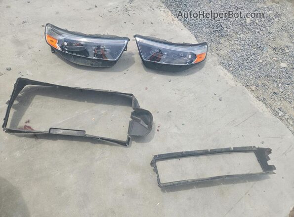 1FMSK7DH4LGC97146 2020 FORD EXPLORER Black VIN կոդի պիտակի տեսք