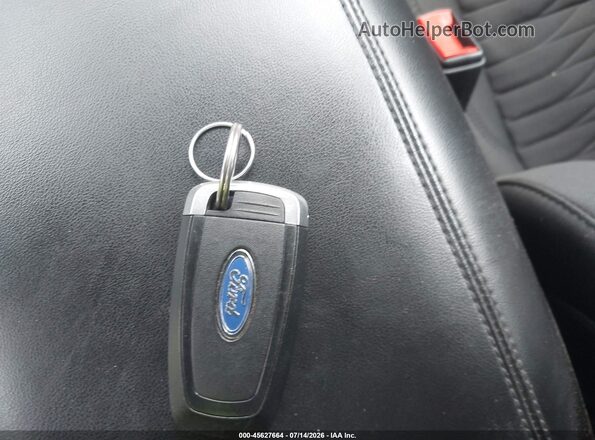 1FMSK7DH5LGC89508 2020 FORD EXPLORER Silver Dashboard view