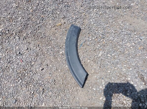 1FMSK7DH5LGD15492 2020 FORD EXPLORER Black Instrument cluster view